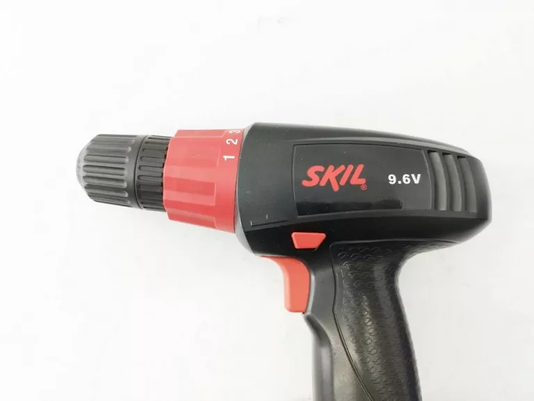 WKRĘTARKA SKIL 2295