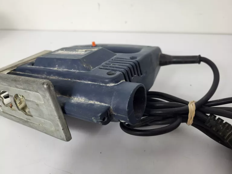 wyrzynarka-pegasus-69080-marka-248811-1025626