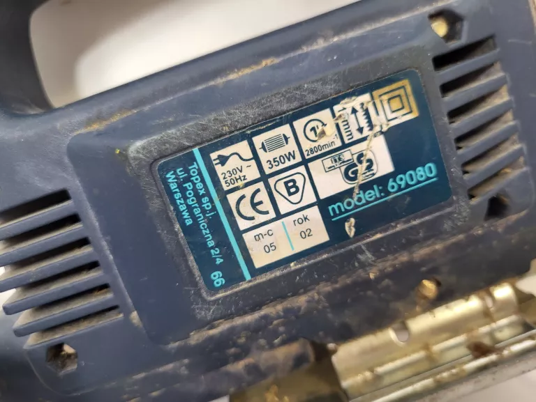 wyrzynarka-pegasus-69080-ean-gtin-5903396076374