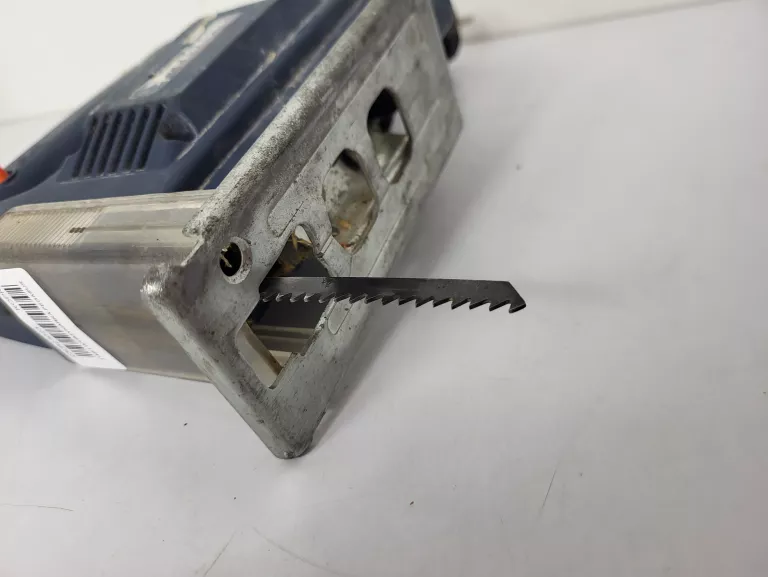 wyrzynarka-pegasus-69080-rodzaj-silnika-204657-381877