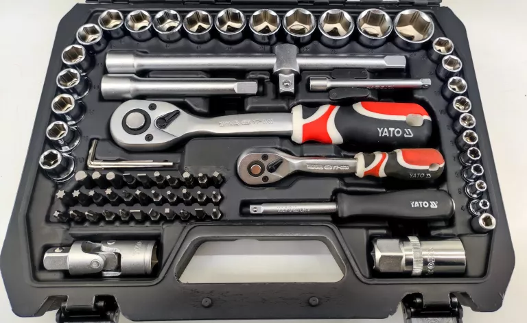 klucze-nasadowe-zestaw-kluczy-yato-72-el-yt-38782-marka-yato