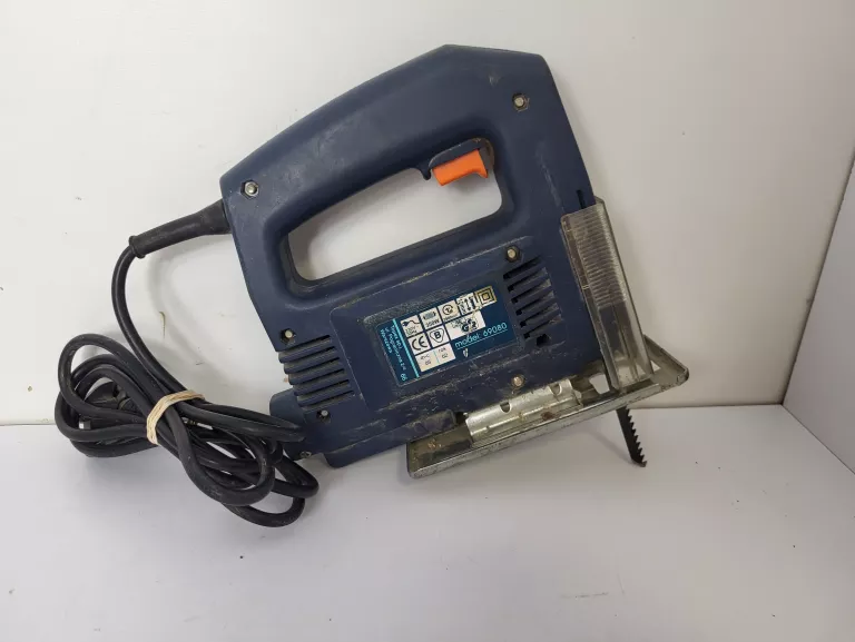 wyrzynarka-pegasus-69080-mrongowiusza-7-olsztyn