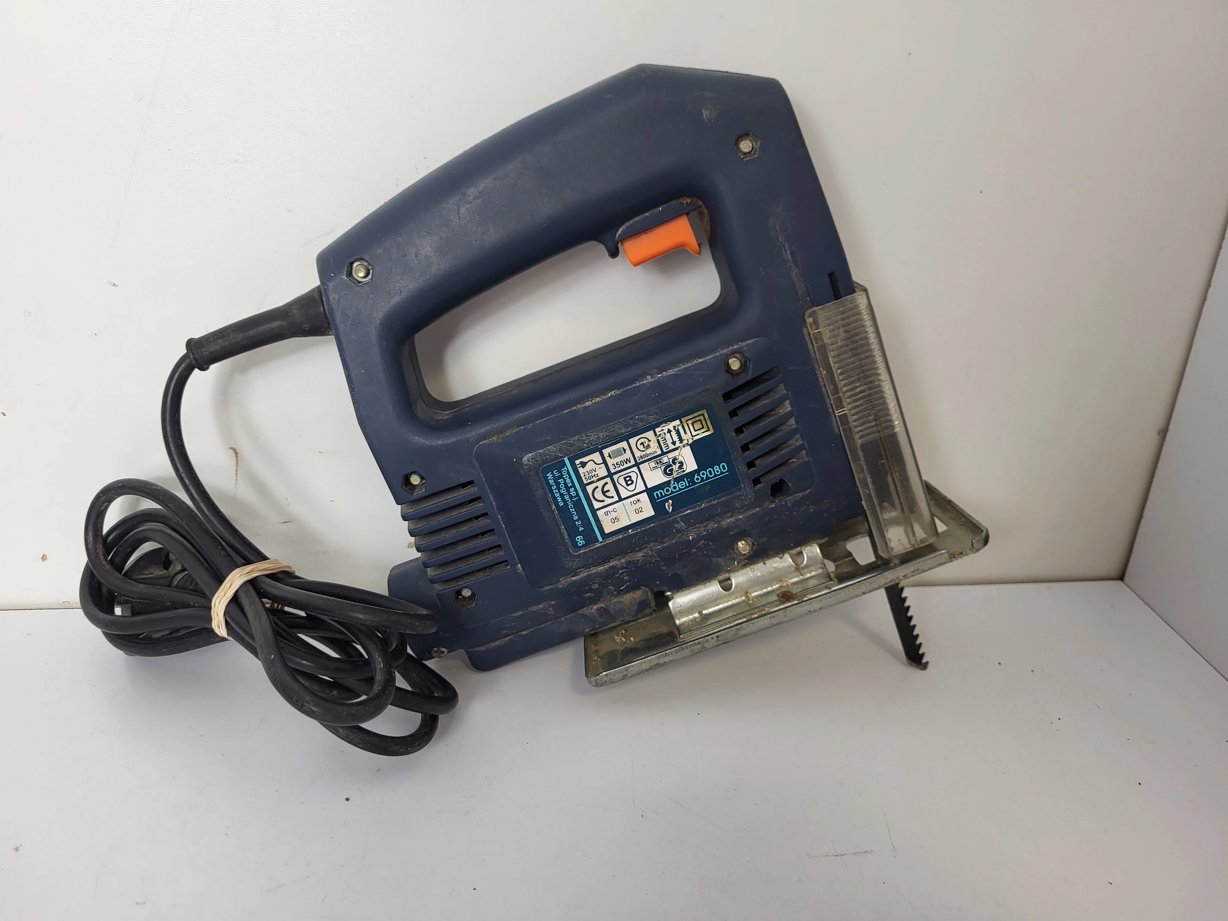 wyrzynarka-pegasus-69080-mrongowiusza-7-olsztyn