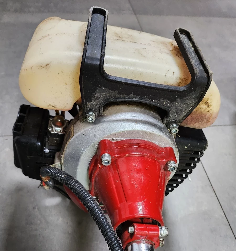 kosa-spalinowa-nac-bp427ca-t-dlugosc-narzedzia-180