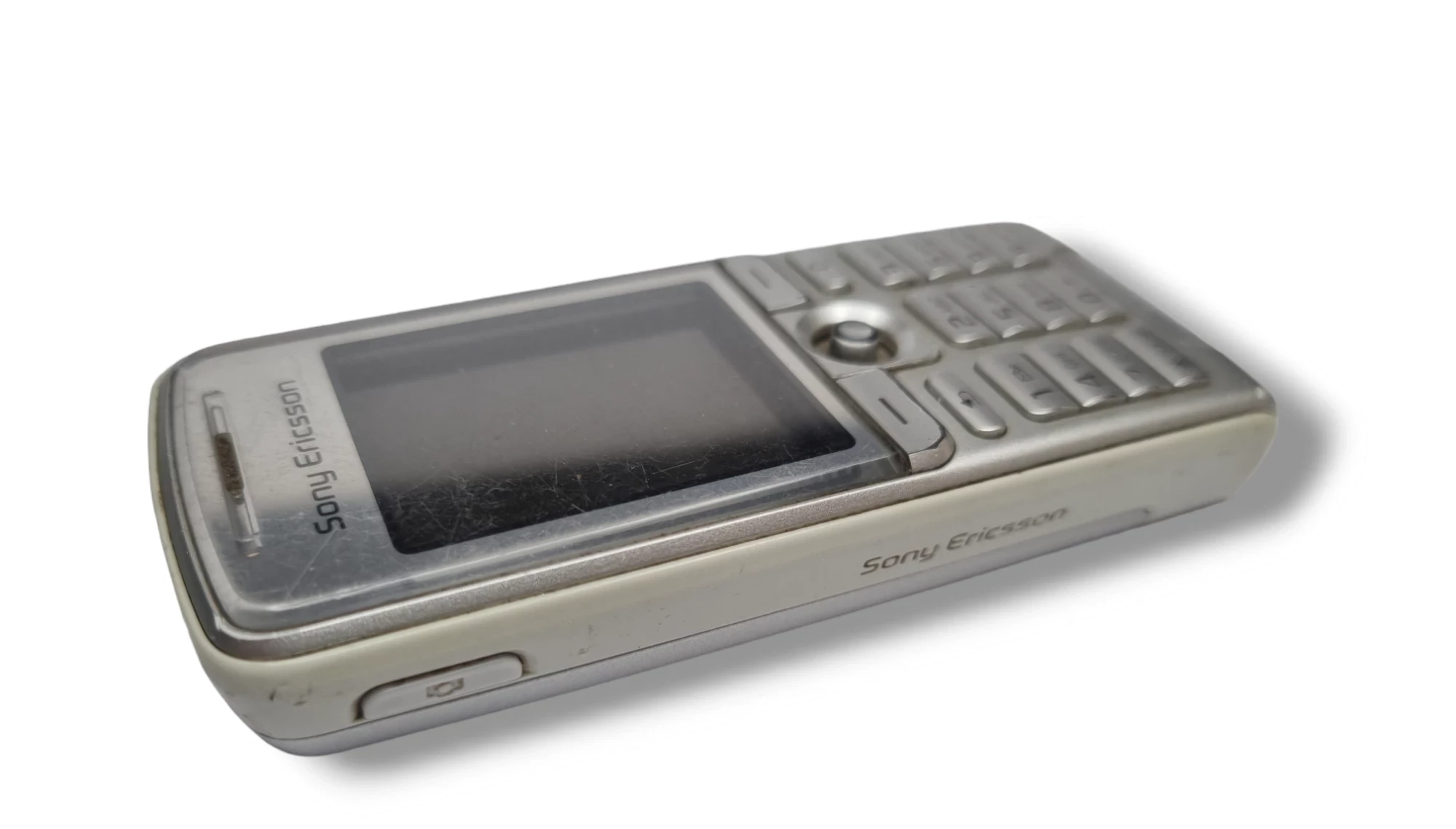 telefon-sony-ericsson-k310i-lad-tylko-plus-typ-telefon-komorkowy