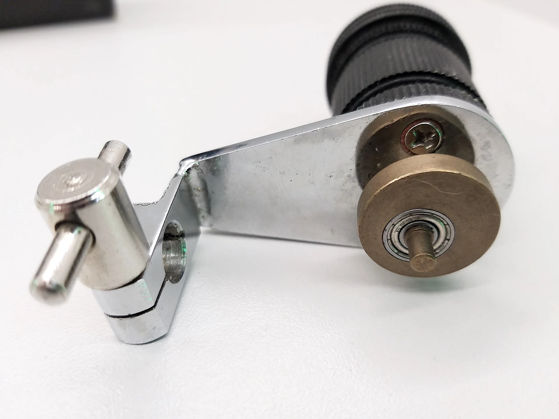 maszynka-do-tatuazu-product-id-c4c8b9db-cada-4adf-a583-1d0eecbdd202