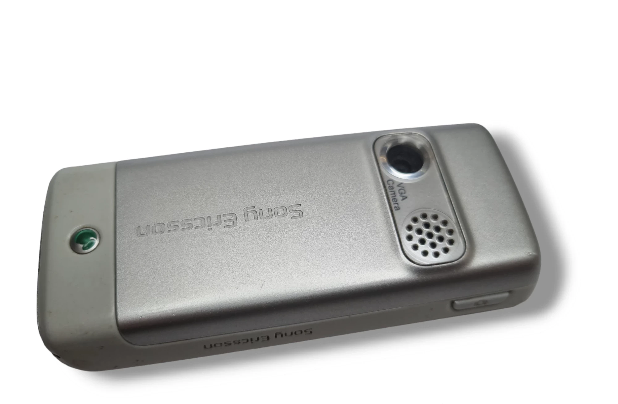 telefon-sony-ericsson-k310i-lad-tylko-plus-przekatna-ekranu-18