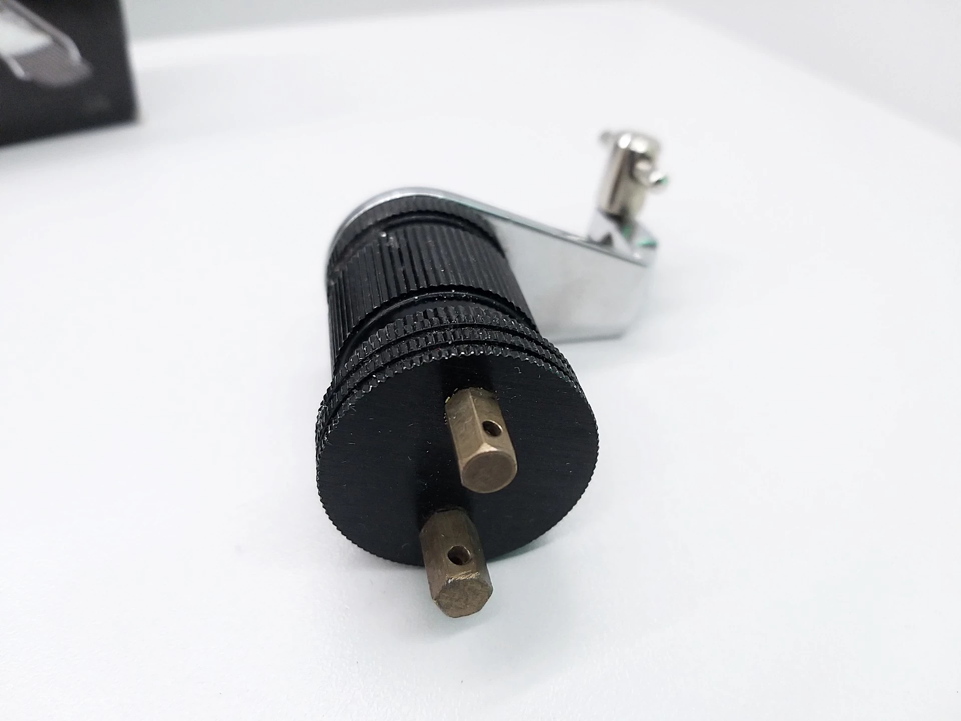 maszynka-do-tatuazu-stan-11323-2