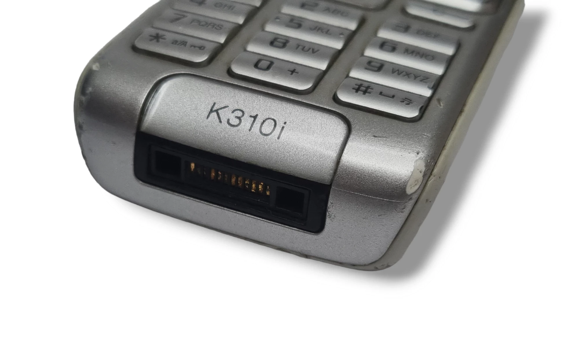 telefon-sony-ericsson-k310i-lad-tylko-plus-kolor-srebrny