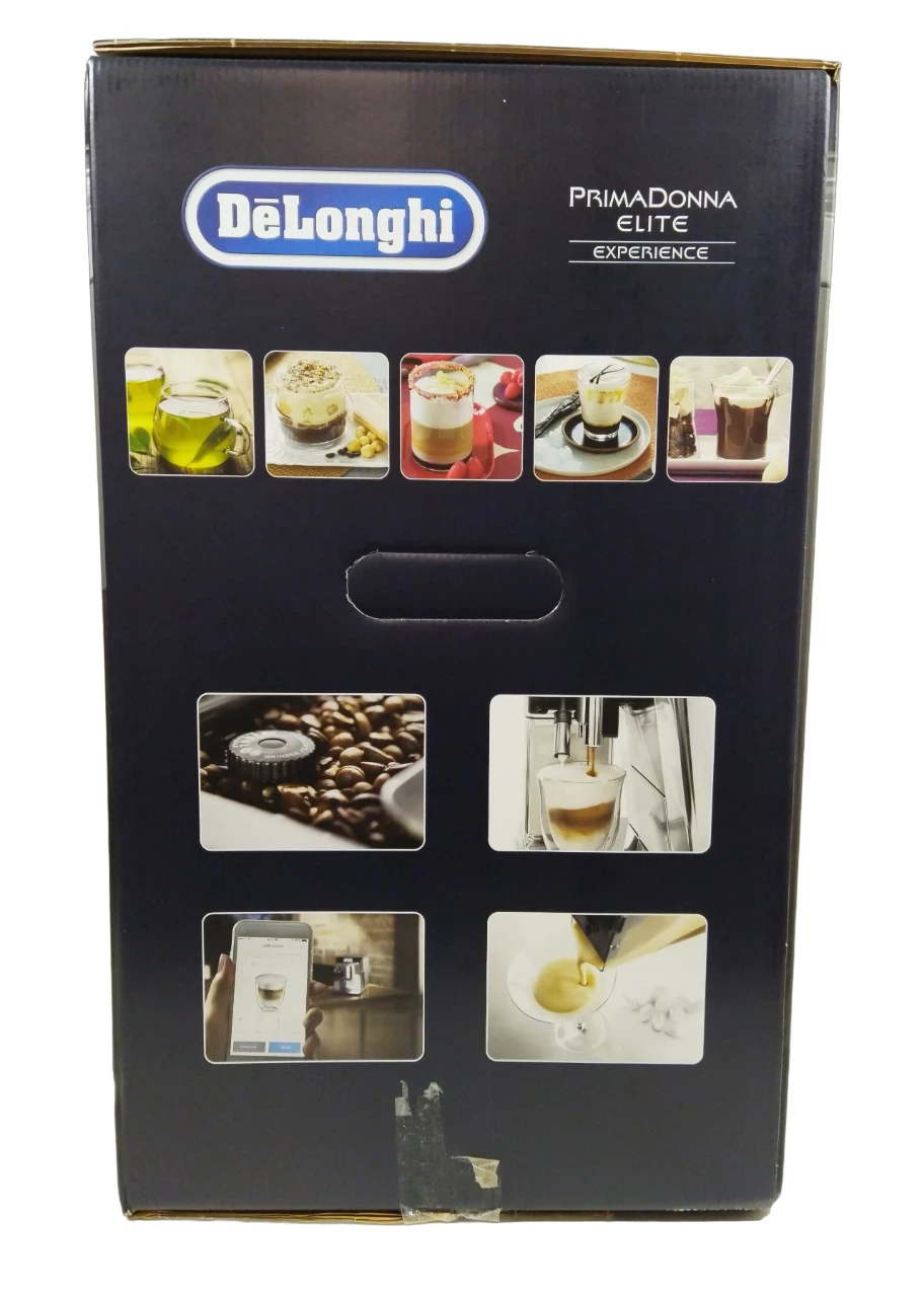 ekspres-delonghi-ecam-65685ms-kod-producenta-65685ms
