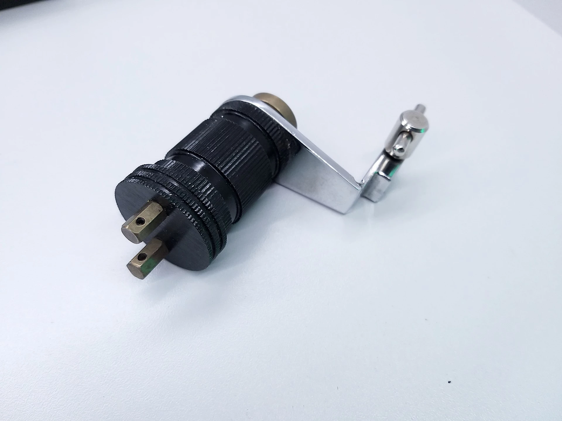 maszynka-do-tatuazu-marka-129369-803838