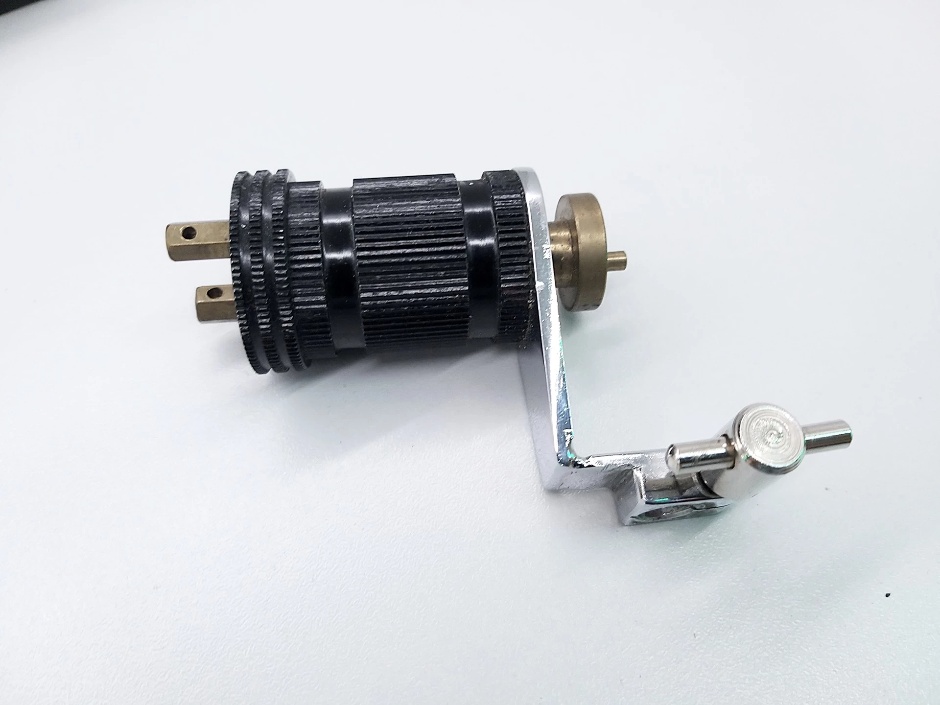 maszynka-do-tatuazu-ean-gtin-788609188038