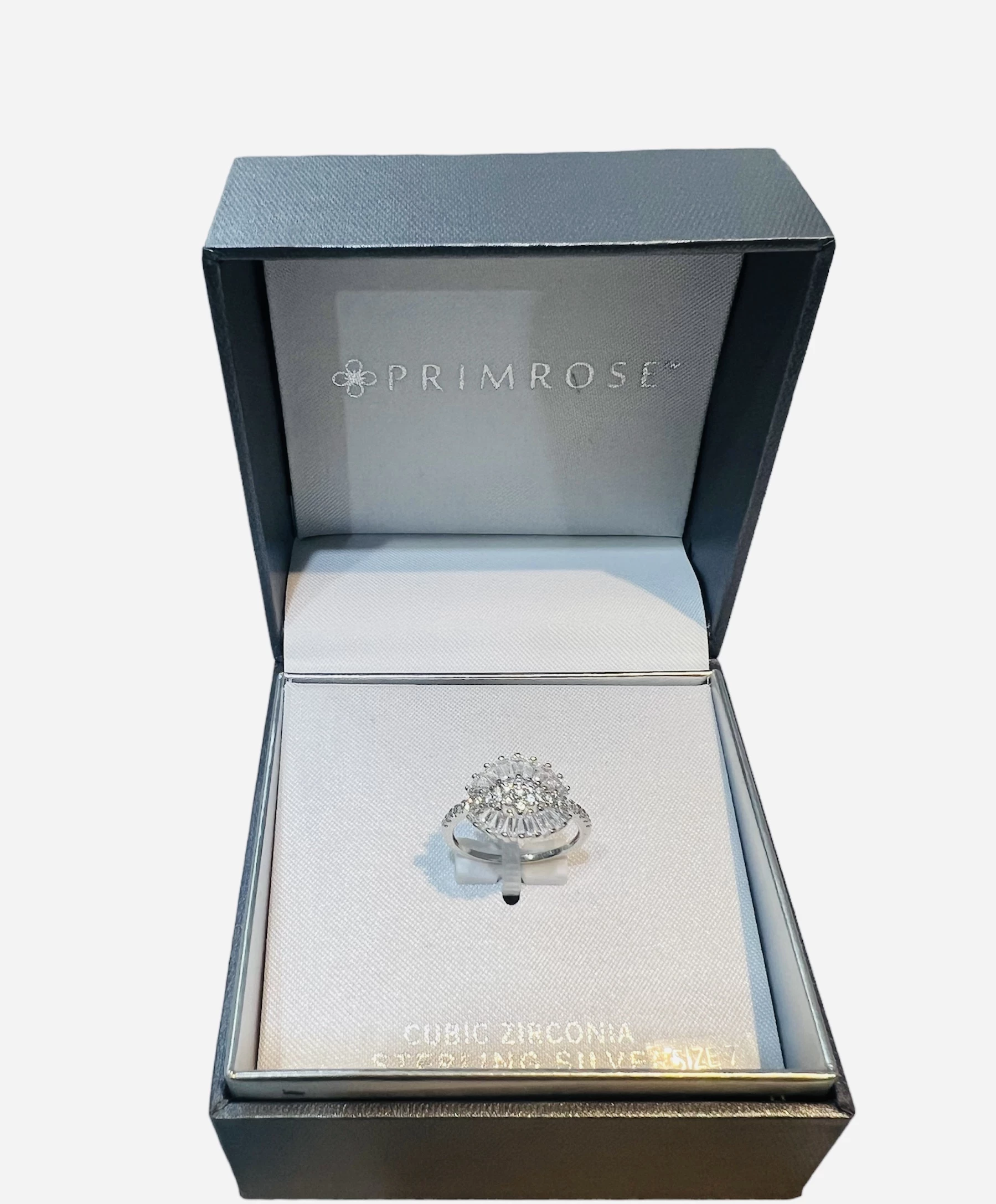 pierscionek-primrose-komplet-w-pudelku-925-stan-powystawowy