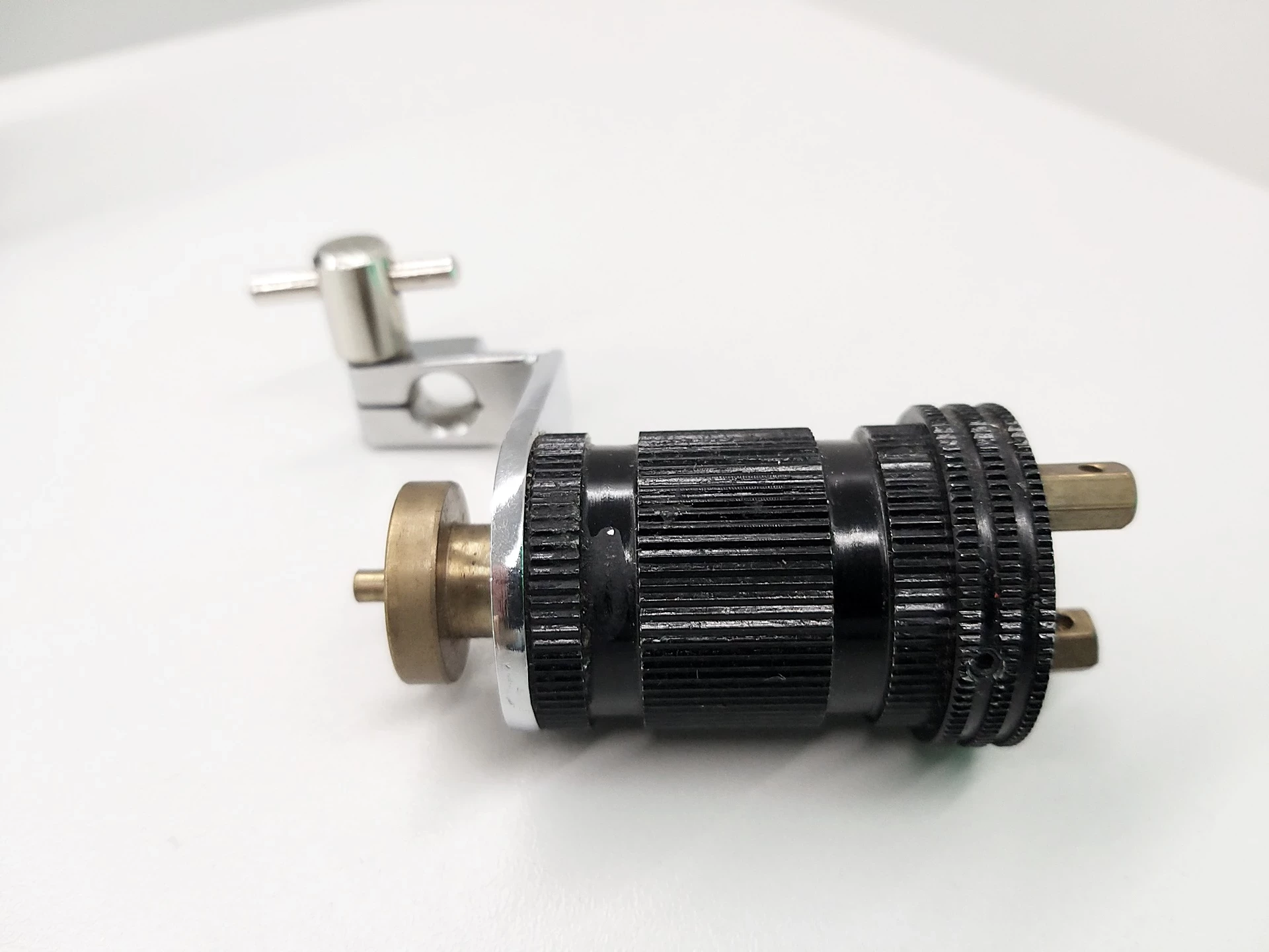 maszynka-do-tatuazu-marka-129369-803838