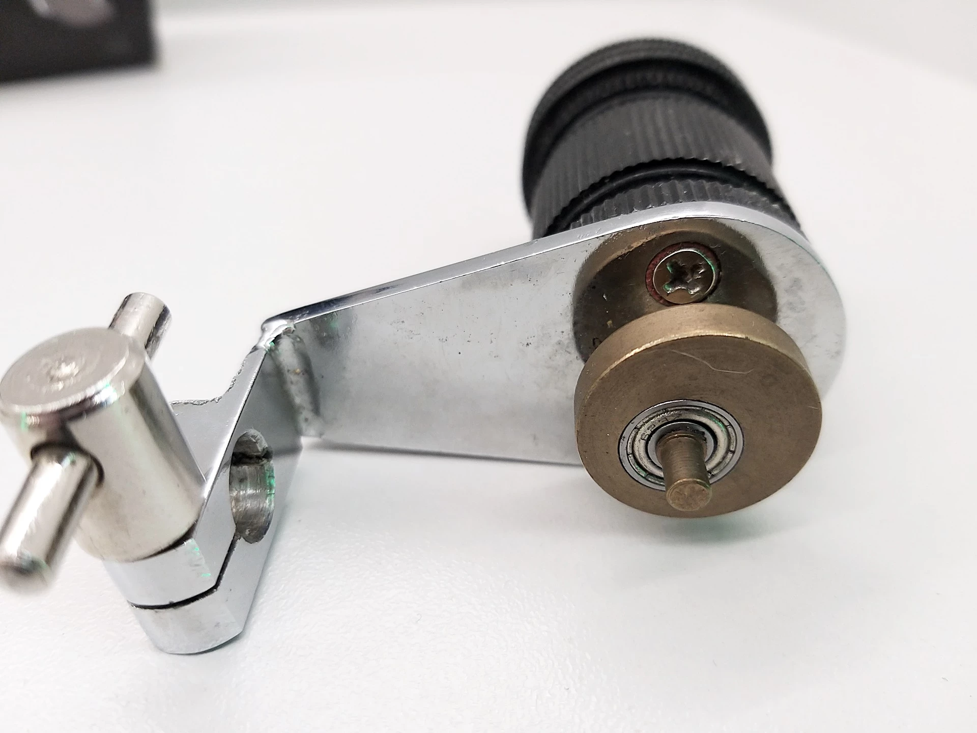 maszynka-do-tatuazu-waga-produktu-z-opakowaniem-jednostkowym-0890