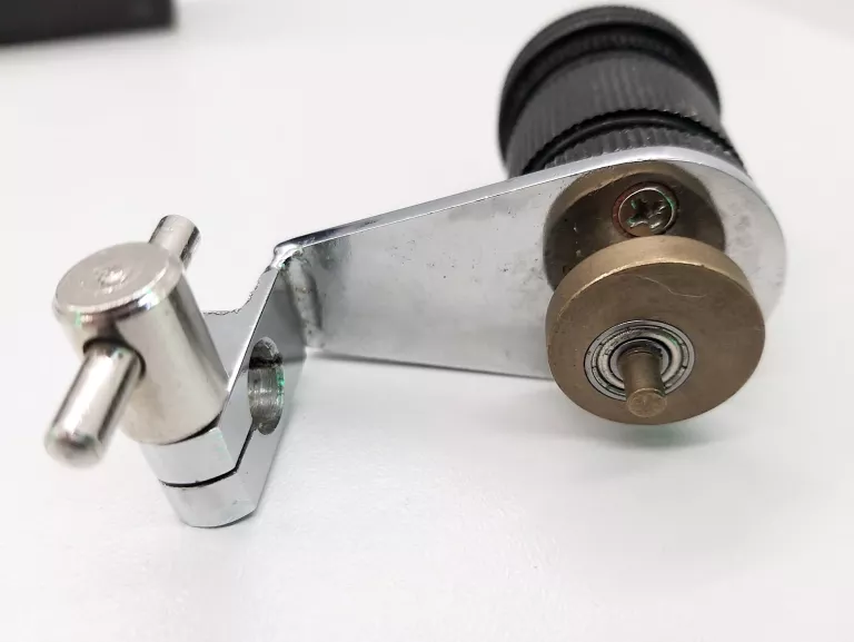 maszynka-do-tatuazu-product-id-c4c8b9db-cada-4adf-a583-1d0eecbdd202