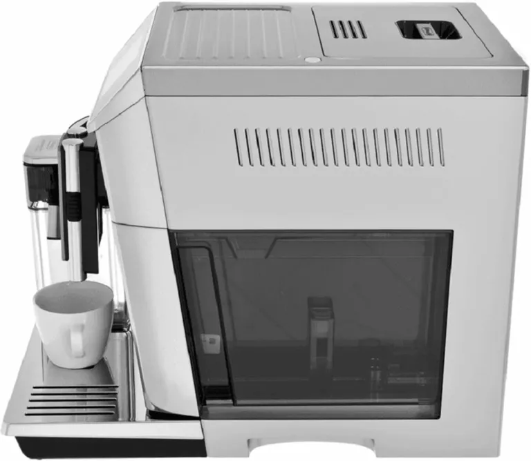 EKSPRES DELONGHI ECAM 656.85.MS