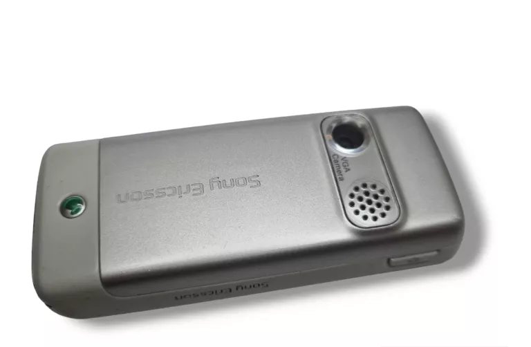 telefon-sony-ericsson-k310i-lad-tylko-plus-przekatna-ekranu-18