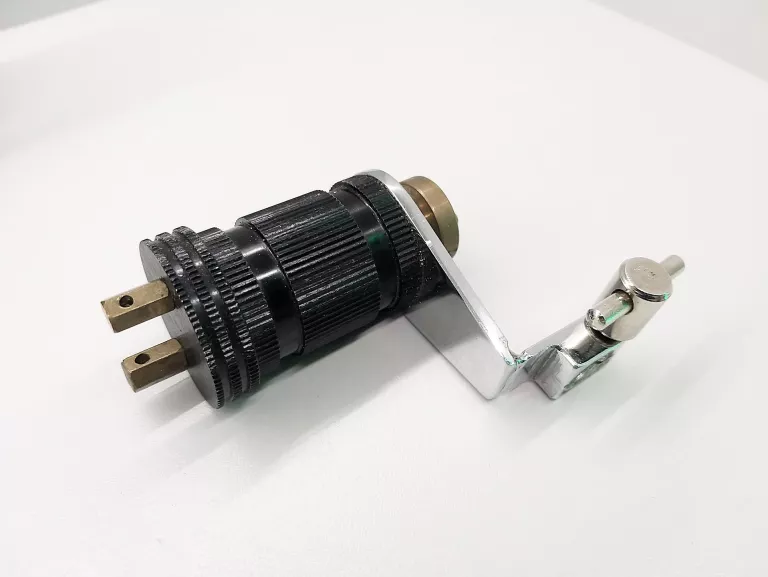 maszynka-do-tatuazu-kaliska-15-leczyca