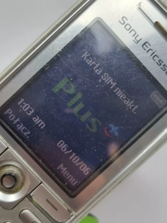 telefon-sony-ericsson-k310i-lad-tylko-plus-kod-producenta-k310i