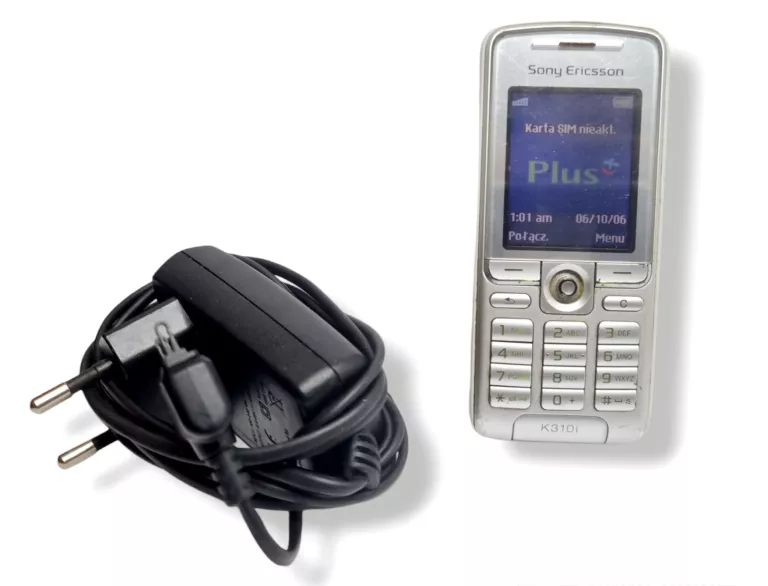 telefon-sony-ericsson-k310i-lad-tylko-plus-katowicka-7-katowice