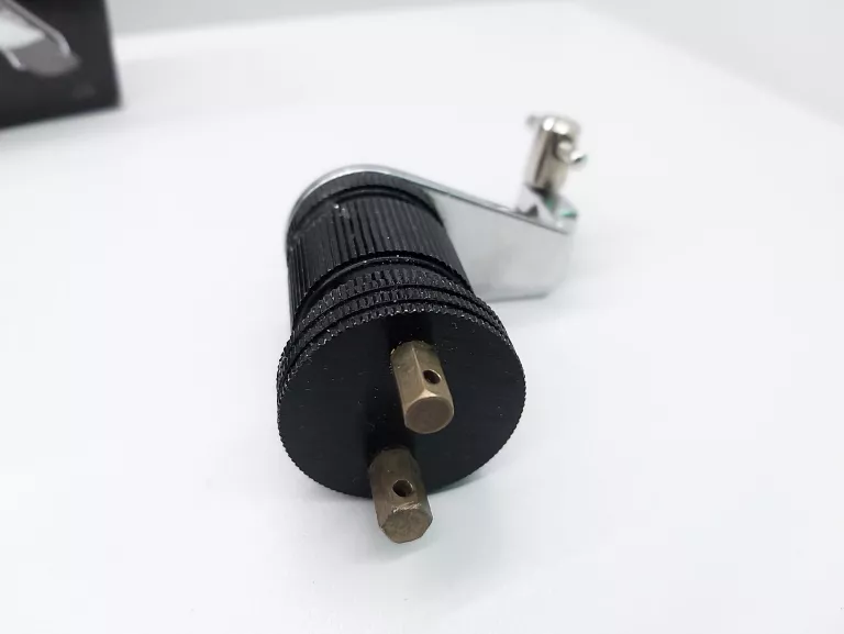 maszynka-do-tatuazu-stan-11323-2