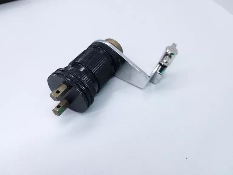 maszynka-do-tatuazu-marka-129369-803838