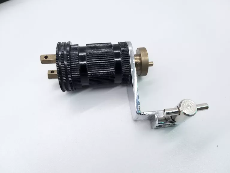 maszynka-do-tatuazu-ean-gtin-788609188038