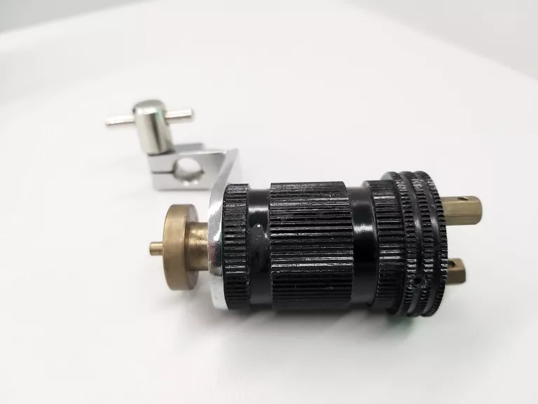 maszynka-do-tatuazu-marka-129369-803838