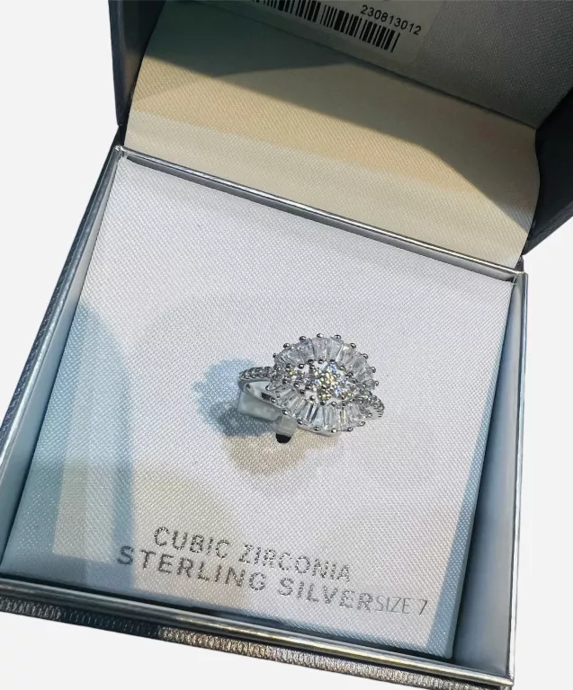 pierscionek-primrose-komplet-w-pudelku-925-grunwaldzka-4764-jaworzno