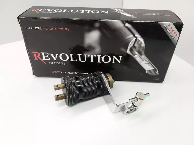 maszynka-do-tatuazu-ean-gtin-788609188038