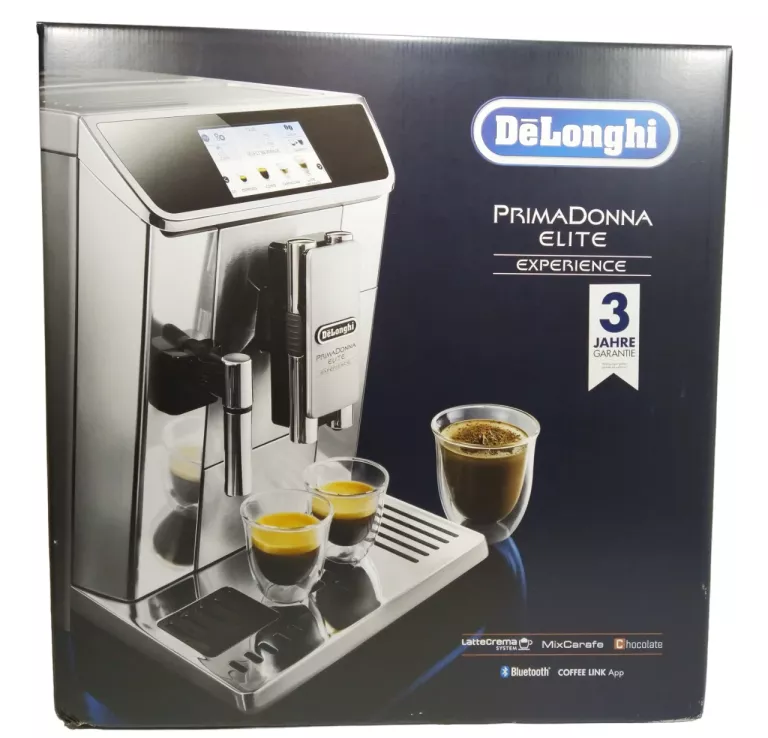 ekspres-delonghi-ecam-65685ms-ean-gtin-8004399331693