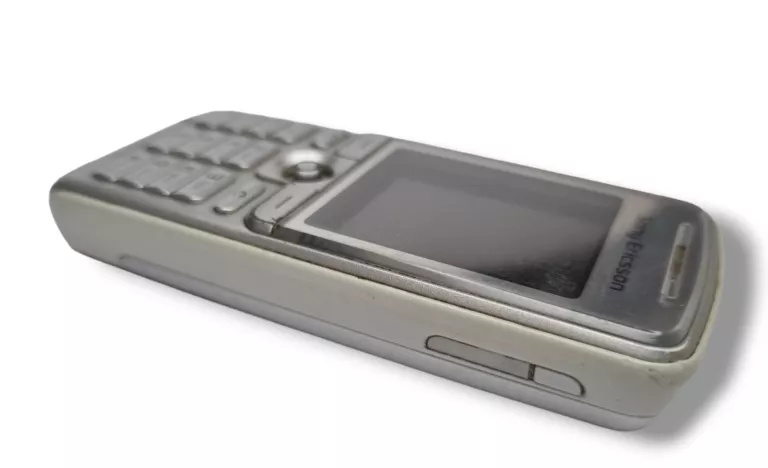 telefon-sony-ericsson-k310i-lad-tylko-plus-ean-gtin-5900495135698