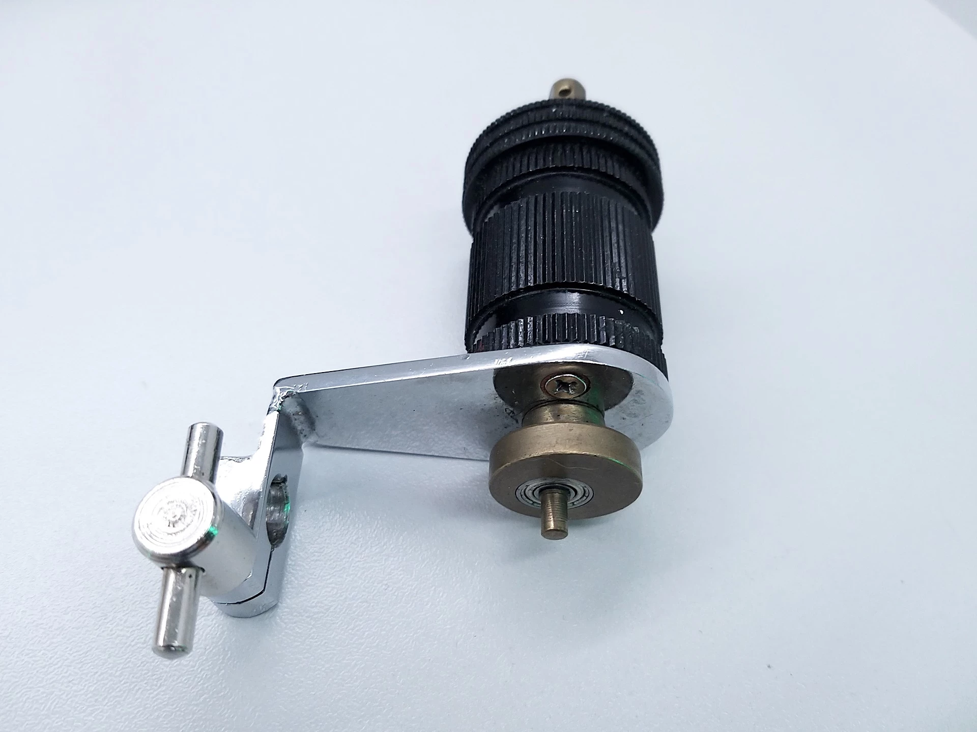 maszynka-do-tatuazu-kaliska-15-leczyca