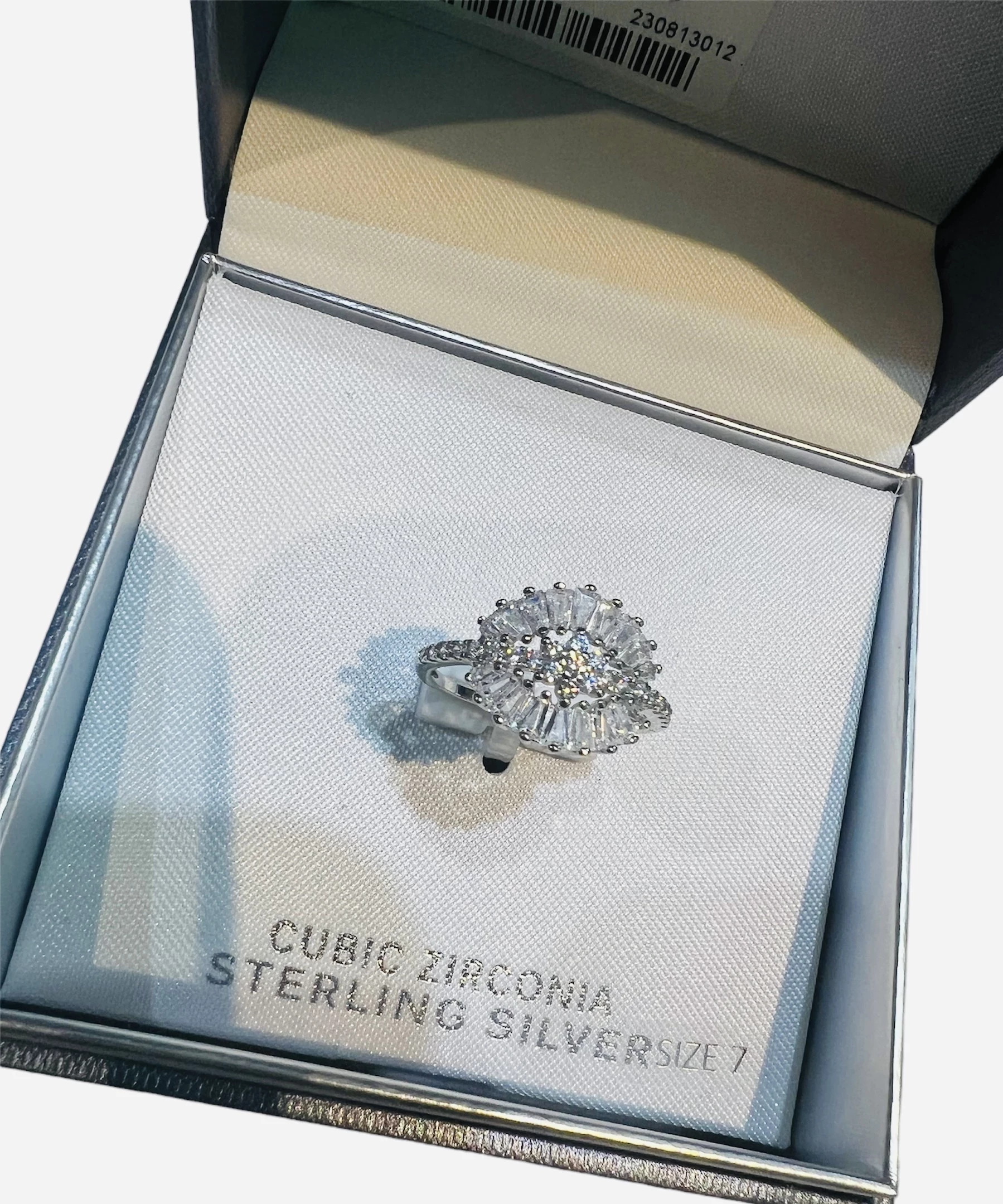 pierscionek-primrose-komplet-w-pudelku-925-grunwaldzka-4764-jaworzno