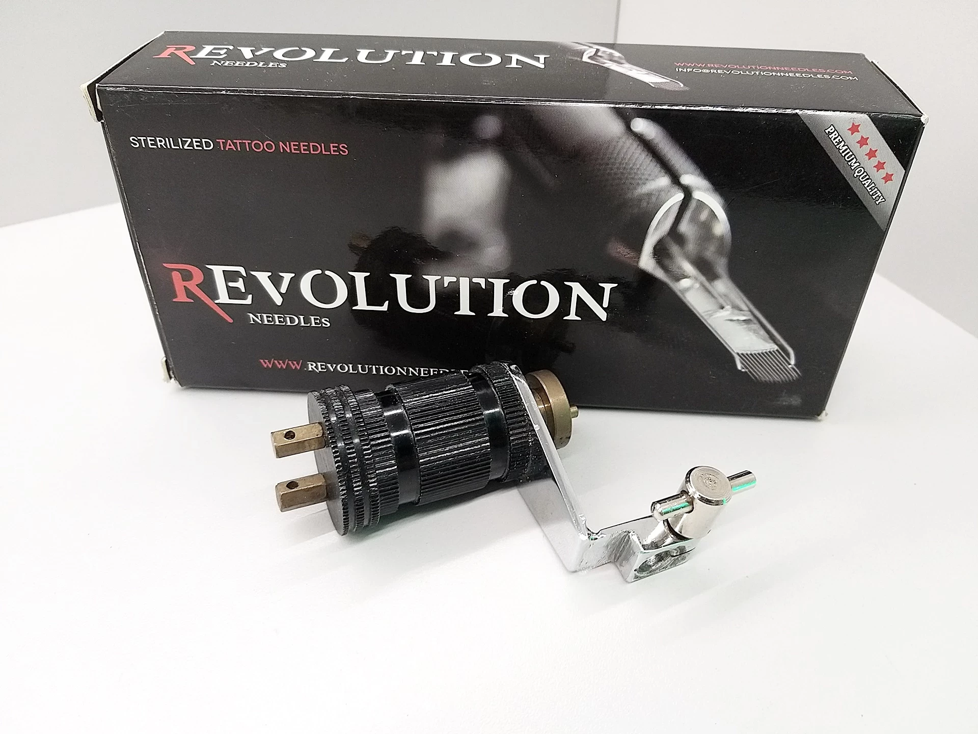 maszynka-do-tatuazu-ean-gtin-788609188038