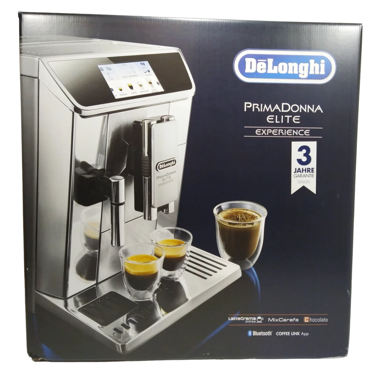 ekspres-delonghi-ecam-65685ms-ean-gtin-8004399331693