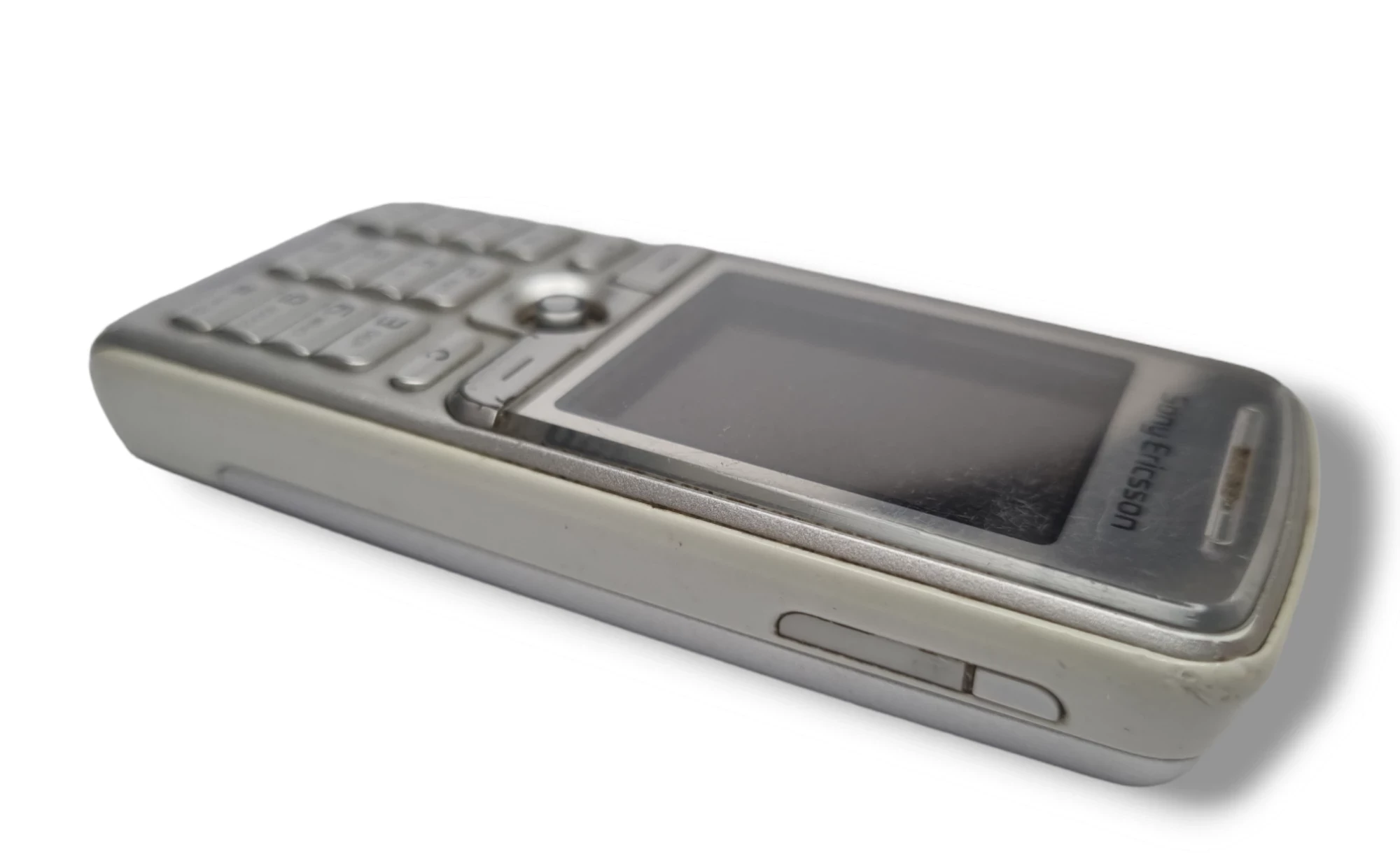 telefon-sony-ericsson-k310i-lad-tylko-plus-ean-gtin-5900495135698