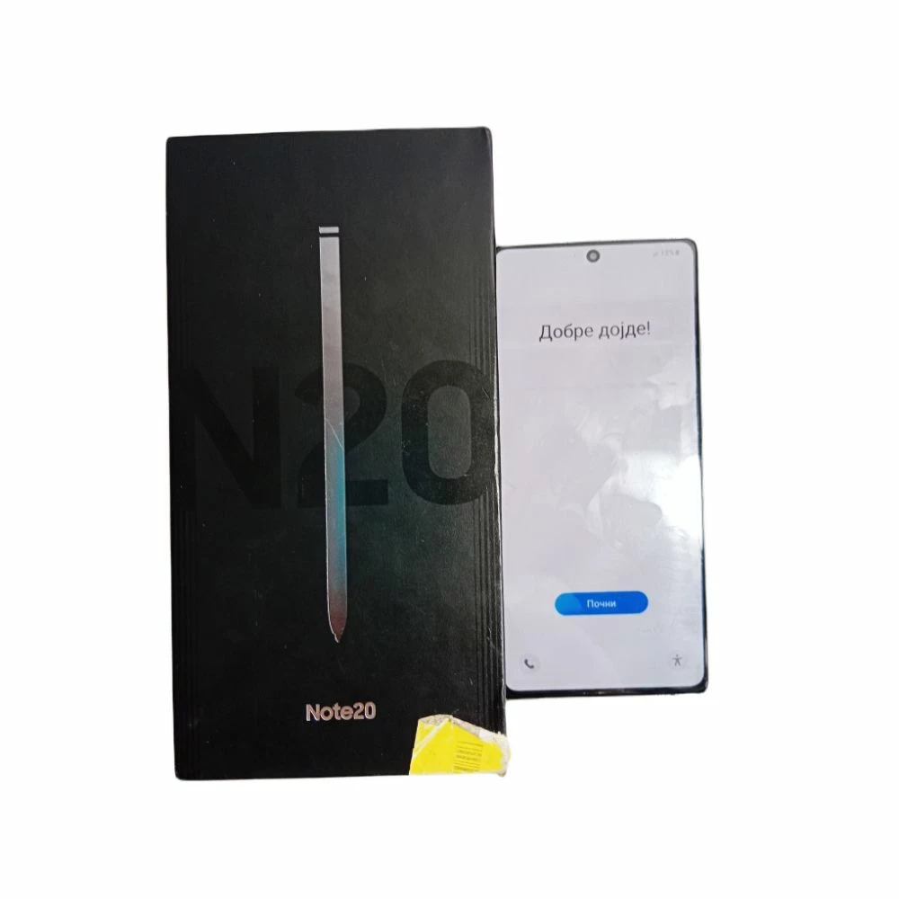 telefon-samsung-galaxy-note-20-8gb256-gb-komunikacja-bluetooth