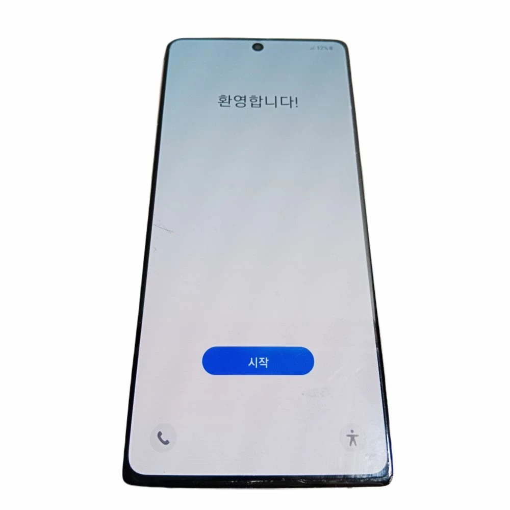 telefon-samsung-galaxy-note-20-8gb256-gb-pamiec-ram-8-gb