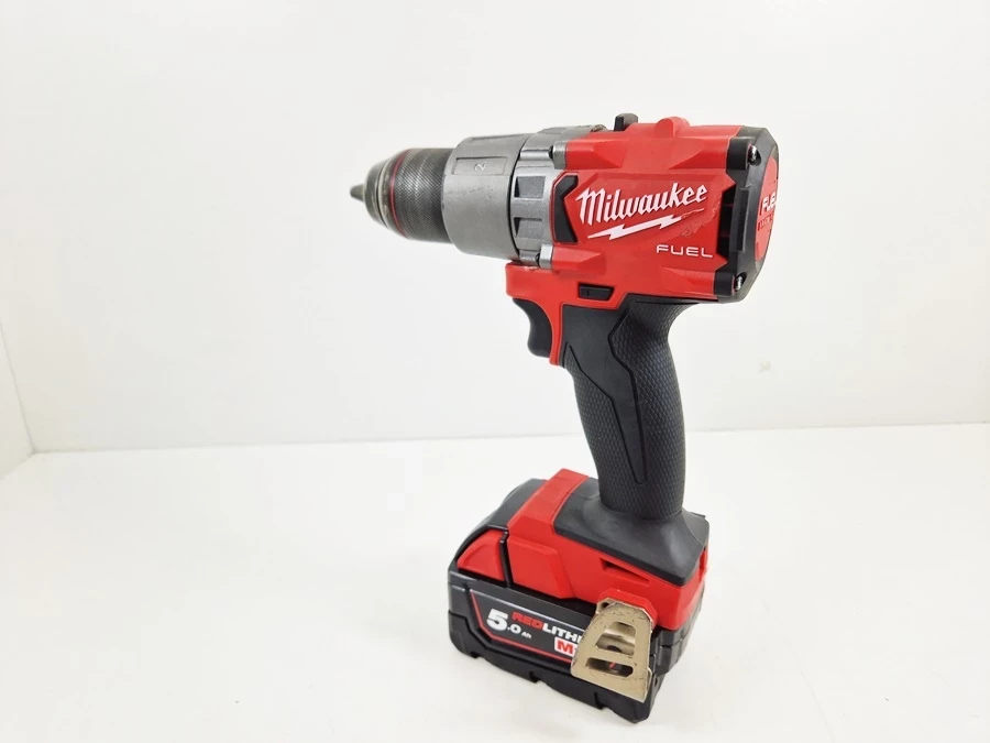 wiertarko-wkretarka-milwaukee-m18-fdd2-stan-uzywany