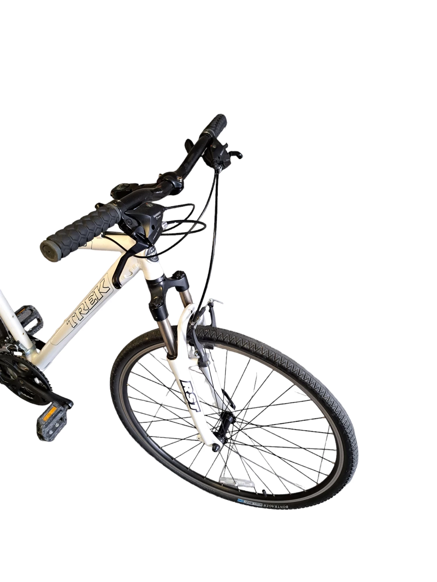 rower-trek-7100-bialy-rozmiar-ramy-15-cali