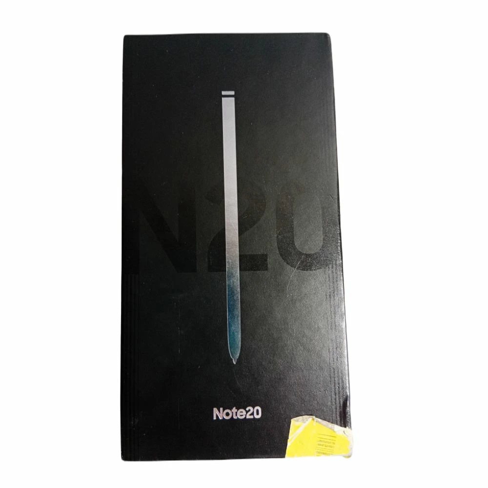 telefon-samsung-galaxy-note-20-8gb256-gb-kod-producenta-sm-n980fzageue