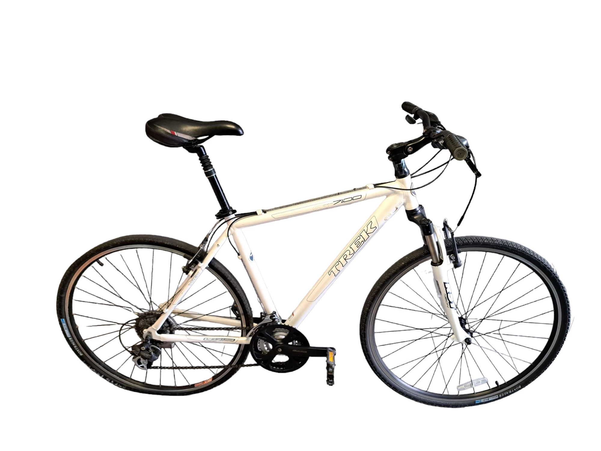 rower-trek-7100-bialy-witosa-39-krakow