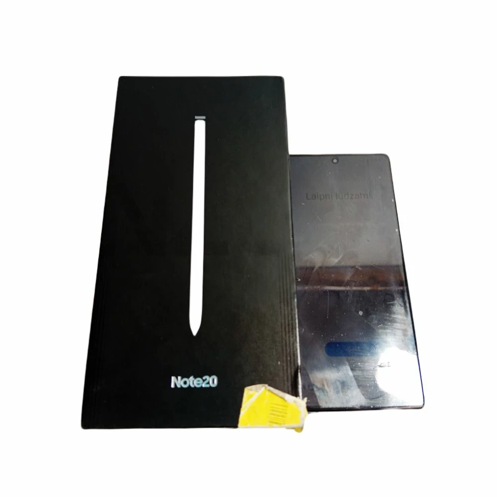 telefon-samsung-galaxy-note-20-8gb256-gb-stan-uzywany