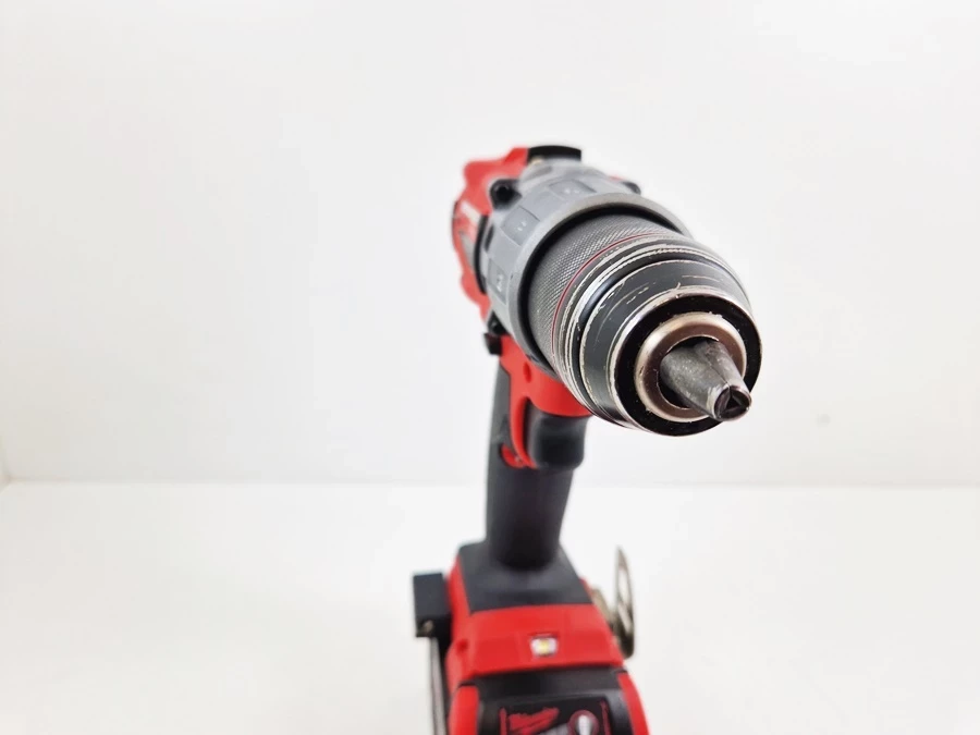 wiertarko-wkretarka-milwaukee-m18-fdd2-napiecie-v-18-v