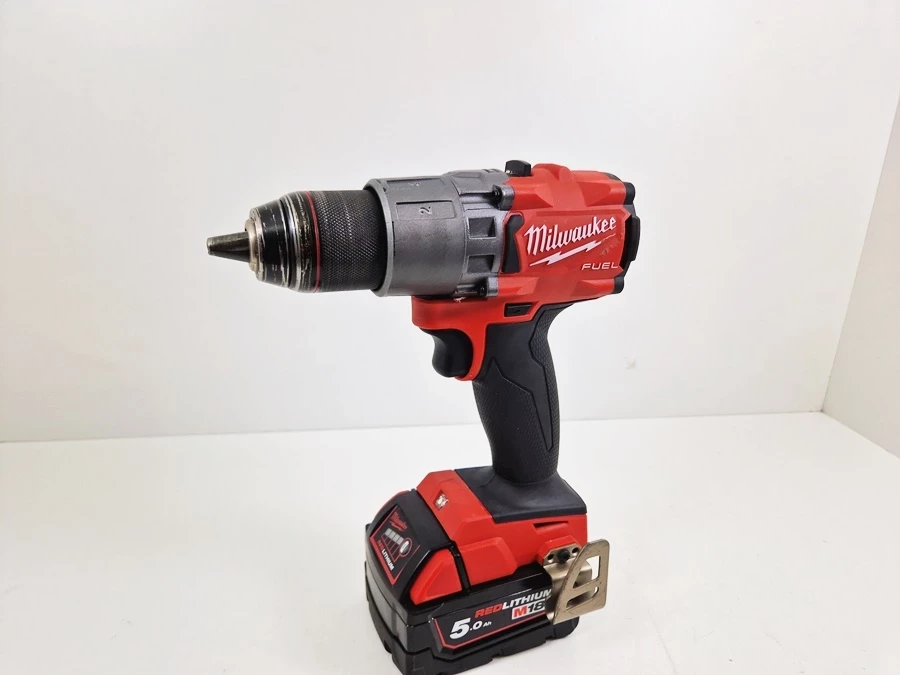 wiertarko-wkretarka-milwaukee-m18-fdd2-krzywoustego-324-wroclaw