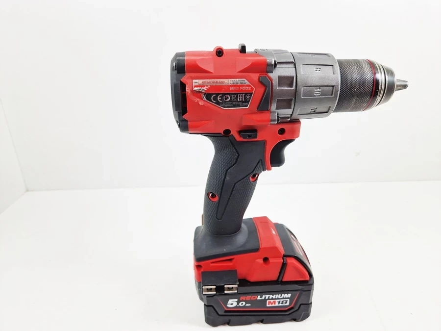 wiertarko-wkretarka-milwaukee-m18-fdd2-rodzaj-silnika-silnik-bezszczotkowy