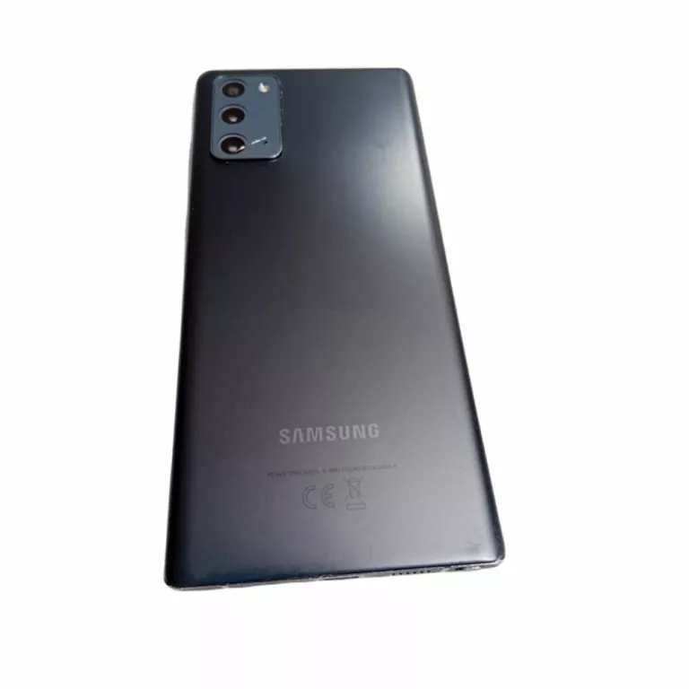 TELEFON SAMSUNG GALAXY NOTE 20 /8GB/256 GB