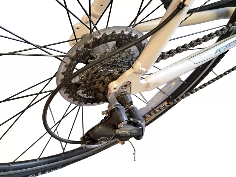 rower-trek-7100-bialy-model-7100